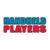Outlet logo