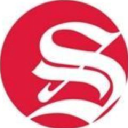 Outlet logo