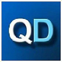 Outlet logo