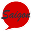Outlet logo