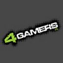 Outlet logo