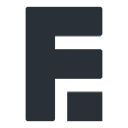 Outlet logo