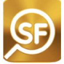 Outlet logo