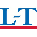 Outlet logo