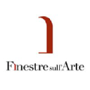 Outlet logo