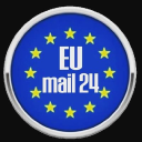 Outlet logo