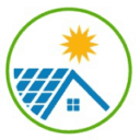 Outlet logo