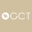 Outlet logo