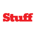 Outlet logo