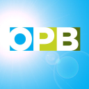 Outlet logo