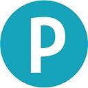 Outlet logo