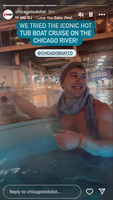Coverage item thumbnail
