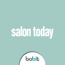 Outlet logo