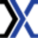 Outlet logo