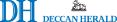Outlet logo
