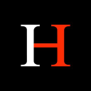 Outlet logo