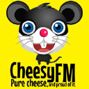 Outlet logo