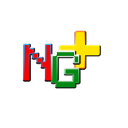 Outlet logo