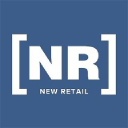 Outlet logo