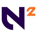 Outlet logo