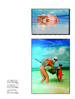 Coverage item thumbnail