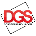 Outlet logo