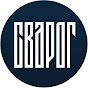 Outlet logo