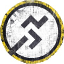 Outlet logo