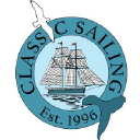 Outlet logo