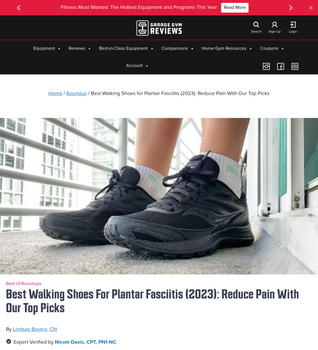 Coverage item thumbnail