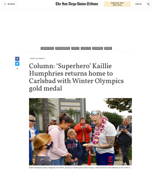 Coverage item thumbnail