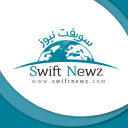 Outlet logo
