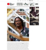 Coverage item thumbnail