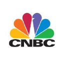 Outlet logo