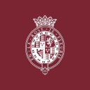 Outlet logo