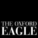 Outlet logo
