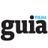 Outlet logo