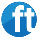 Outlet logo