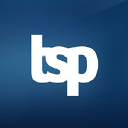 Outlet logo