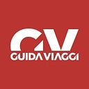 Outlet logo