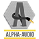 Outlet logo