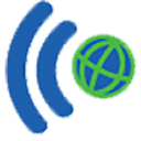 Outlet logo