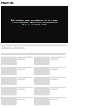 Coverage item thumbnail