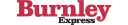 Outlet logo