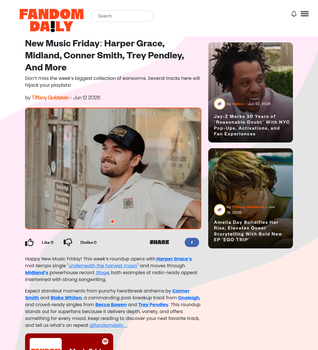 Coverage item thumbnail