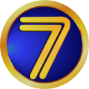 Outlet logo