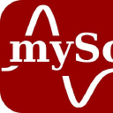 Outlet logo