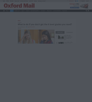Coverage item thumbnail
