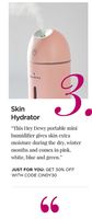 Coverage item thumbnail