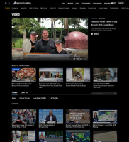Coverage item thumbnail
